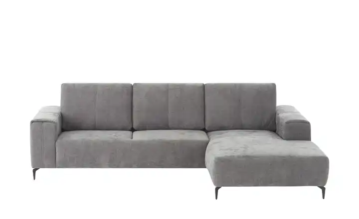 smartEcksofa Gabriela