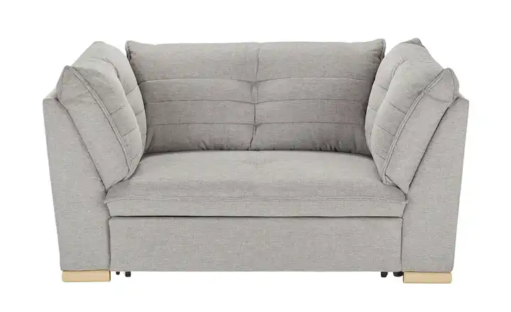 smartSofa Imperia