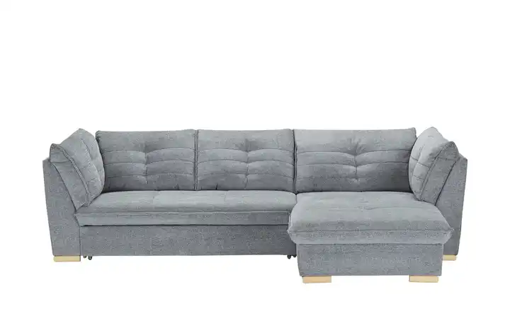 smartEcksofa Imperia