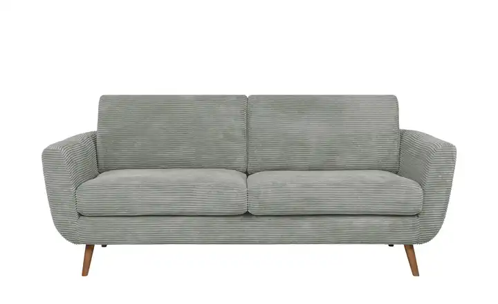 SOHOSofa Smilla