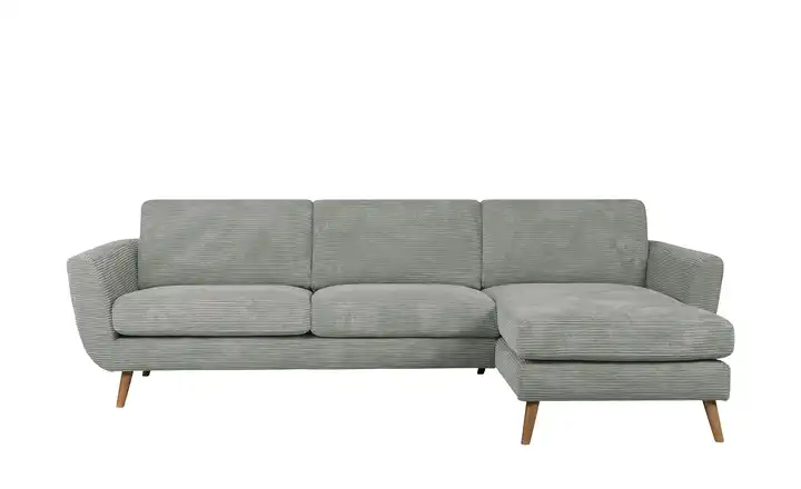 SOHOEcksofa Smilla