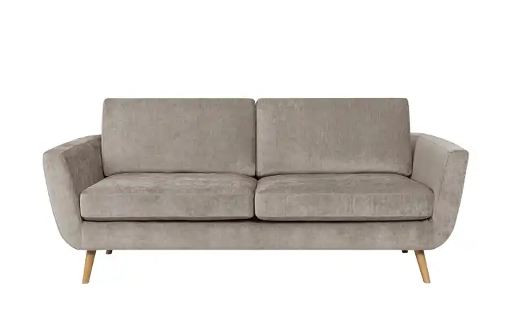 SOHOSofa Smilla