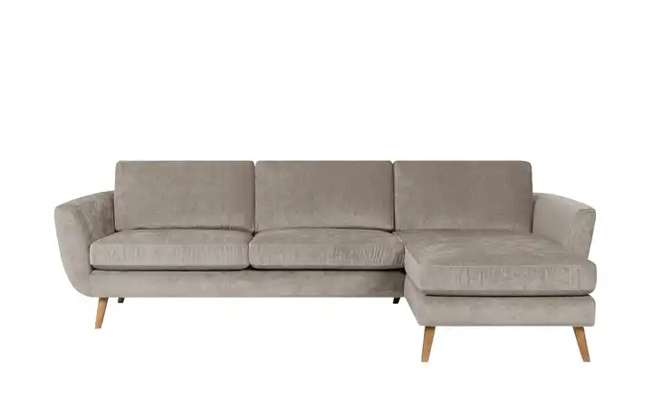 SOHOEcksofa Smilla