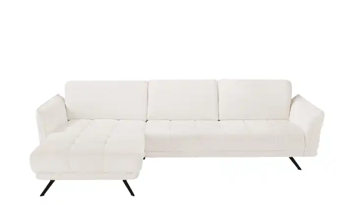 Lounge CollectionEcksofa Joel