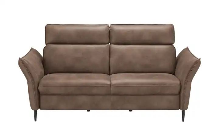 HuklaSofa 2,5-sitzig Solea