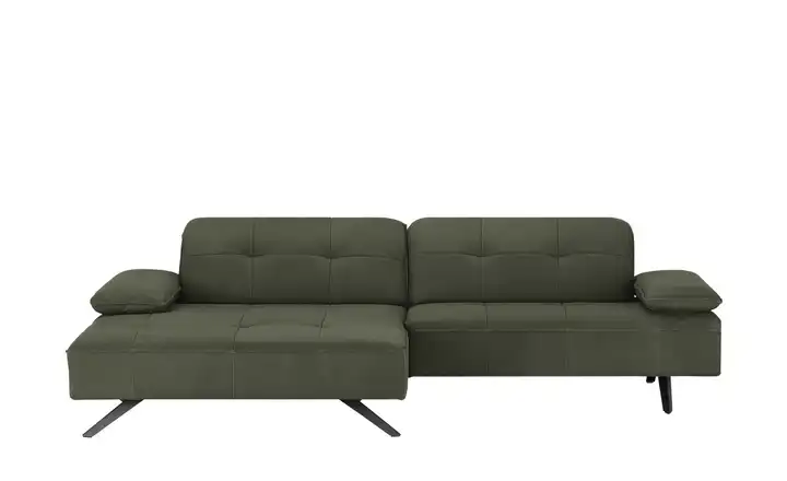 JOOP!Ecksofa Square 8111