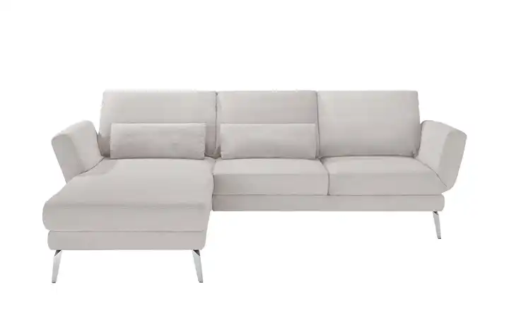 Jette HomeEcksofa Jette Wings