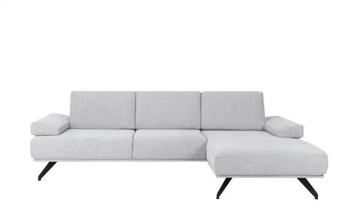 SOHOEcksofa Gemma