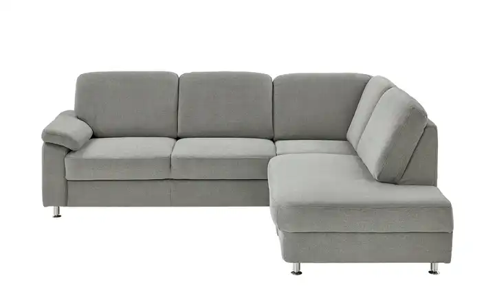 meinSofaEcksofa Oliver-S