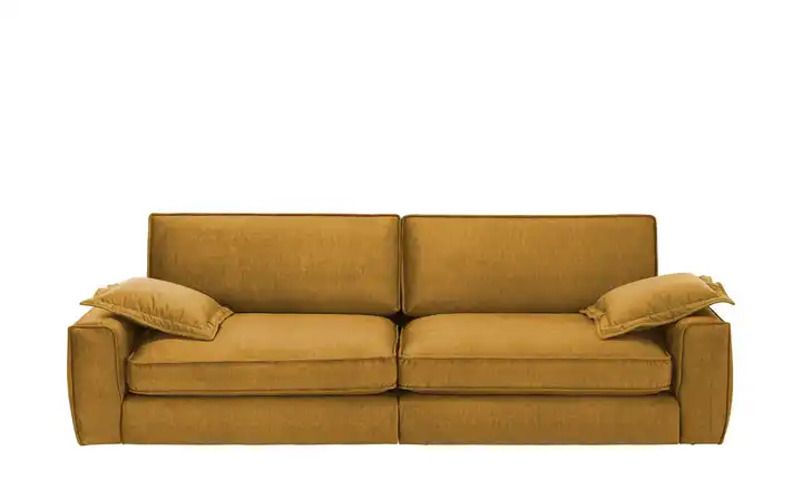 Sofa Janice