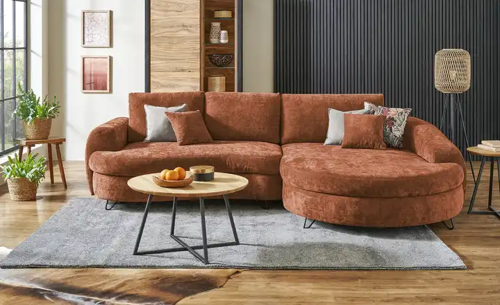 switchEcksofa Ariana