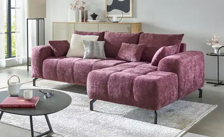 switchEcksofa Astrid