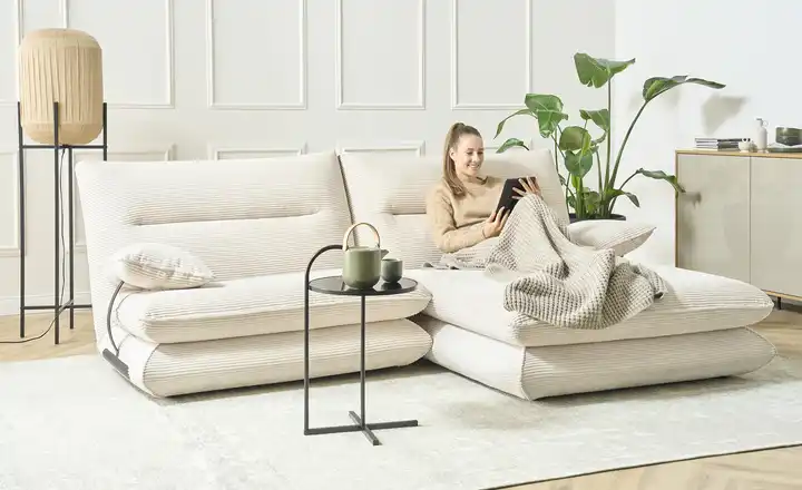 smartEcksofa Ellen