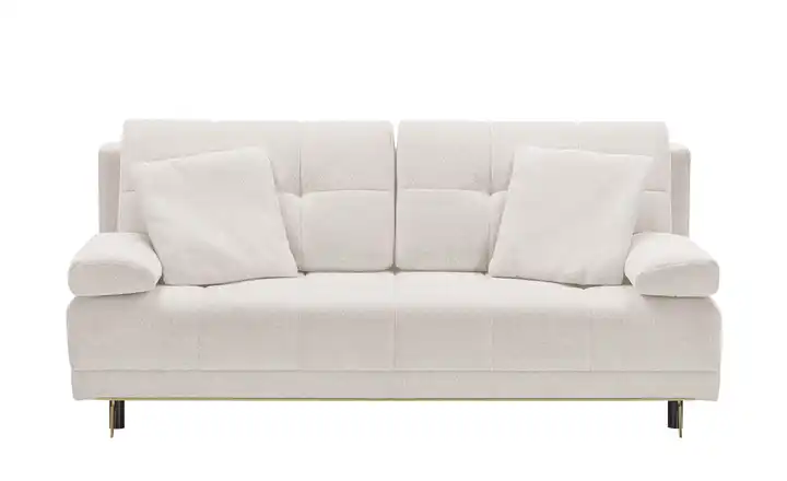 smartSchlafsofa Celina