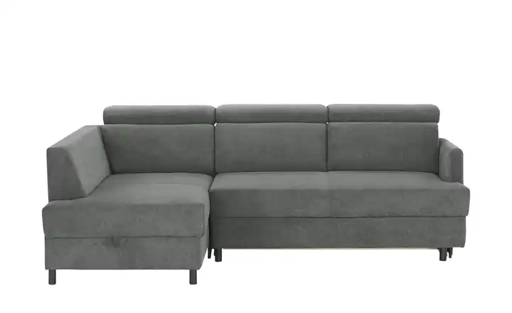 Ecksofa Fiore