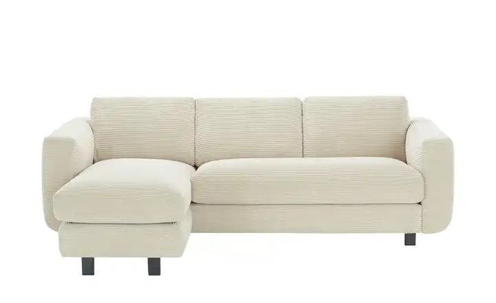 SOHOEcksofa Ariana