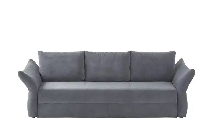 smartSchlafsofa Franziska