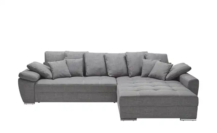 Ecksofa Farina