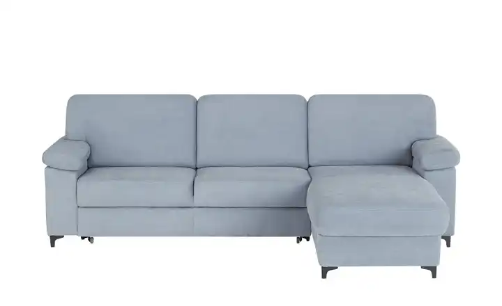 smartEcksofa Valencia