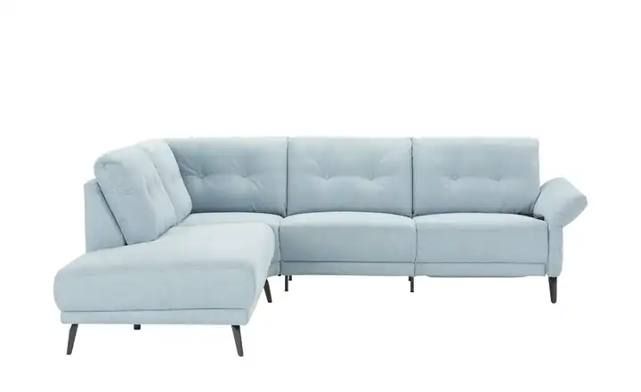 Jette HomeEcksofa Scope