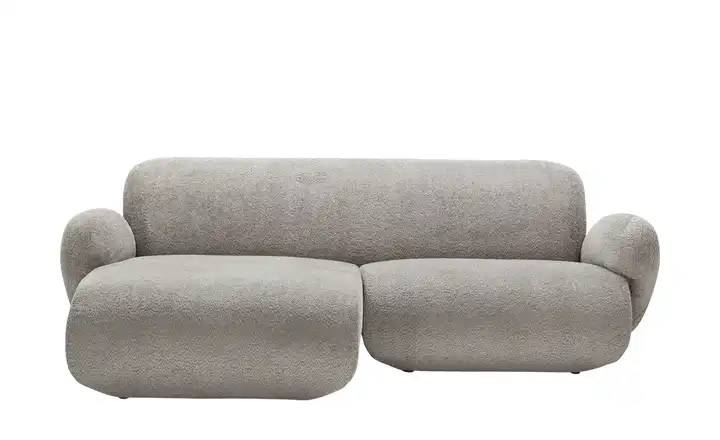 smartEcksofa Lucia