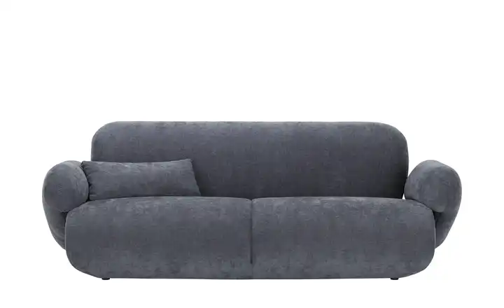 smartSofa, 3-Sitzer Lucia