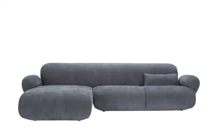 smartEcksofa Lucia