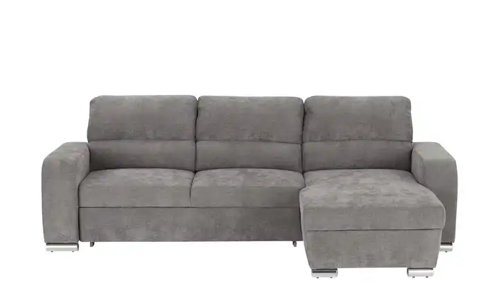 Ecksofa Niko