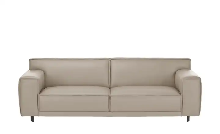 SOHOBig Sofa Trenisha