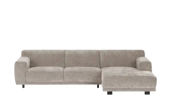 SOHOEcksofa Trenisha