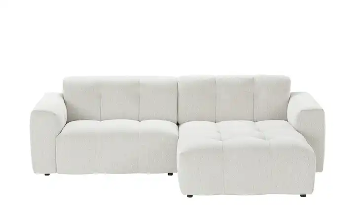 SOHOEcksofa Chenoly