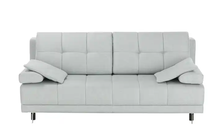 smartSchlafsofa Celina