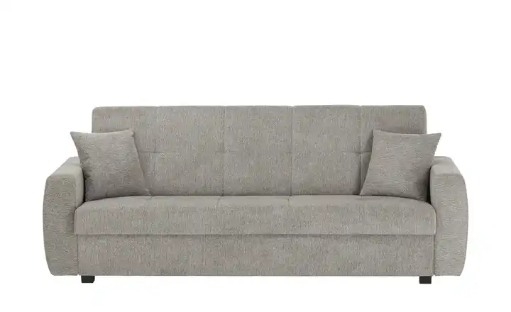 smartSchlafsofa Antonella