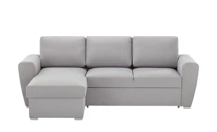 smartEcksofa Valdi