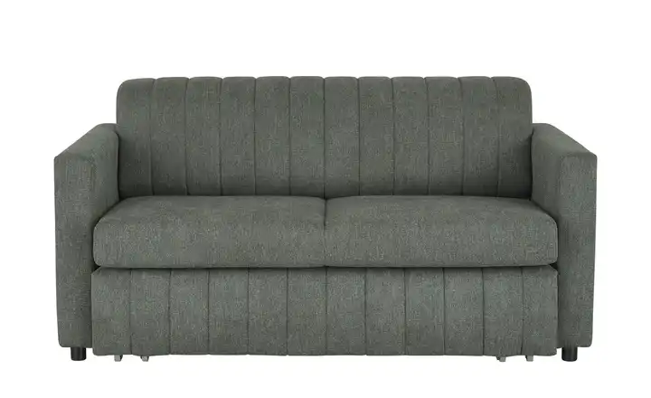 Schlafsofa Lola