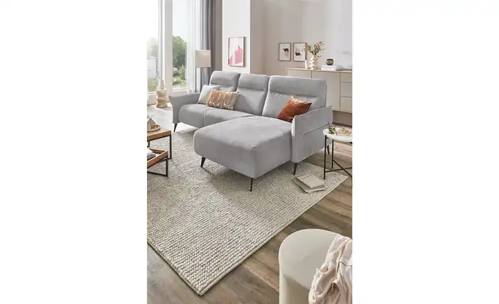 switchEcksofa Stelvio