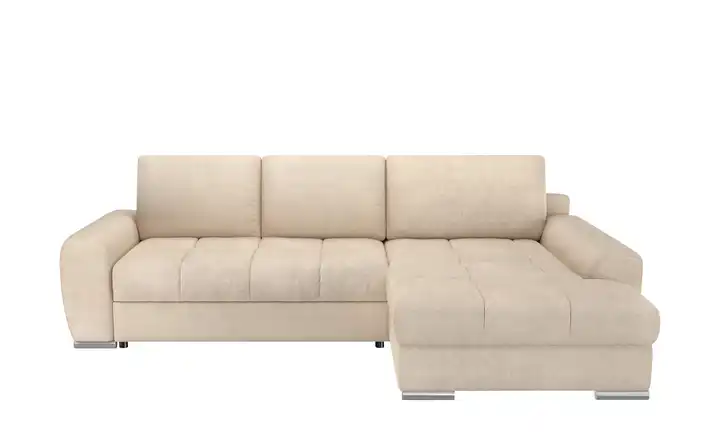 bobbEcksofa mit Funktion Soumia