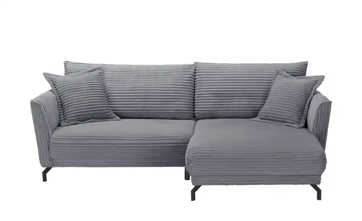 bobbEcksofa Yolanda II