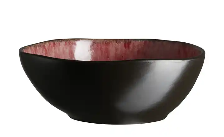 Peill+PutzlerSchüssel Poké Bowls