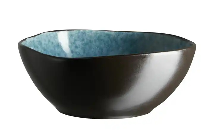 Peill+PutzlerSchüssel Poké Bowls