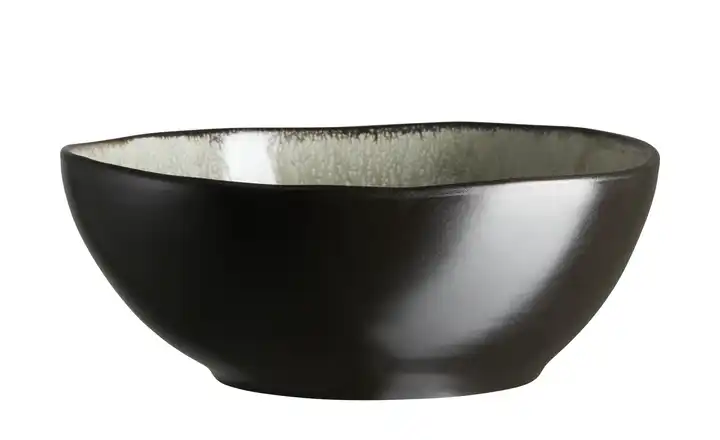 Peill+PutzlerSchüssel Poké Bowls