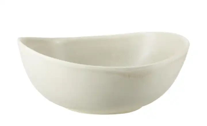 Peill+PutzlerBowl