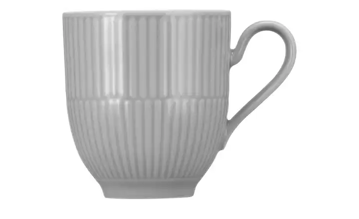 Tasse Amina