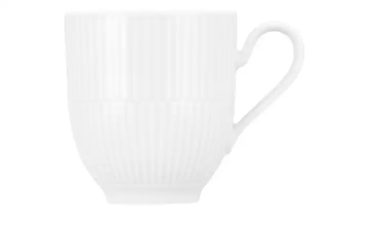 Tasse Amina