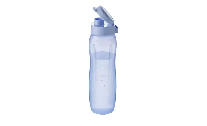 Eco+ Trinkflasche 750 ml