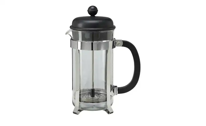 Bodum Kaffeebereiter CAFFETTIERA l Möbel Höffner