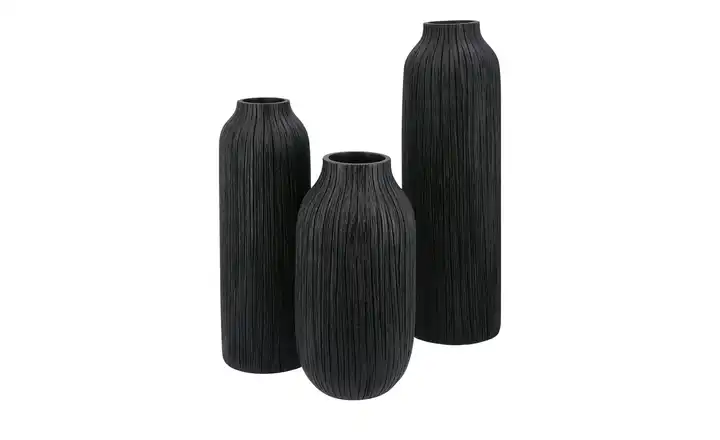 Deko Vase