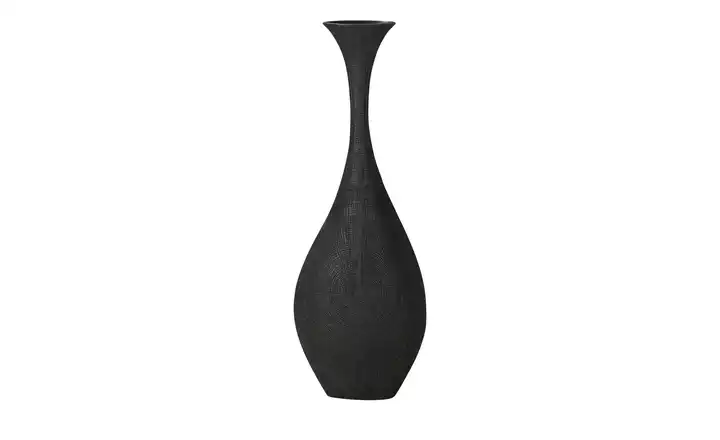 Deko Vase