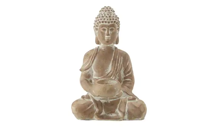 Deko Buddha