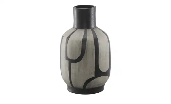 HOME STORYDeko Vase